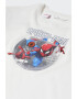 Mango Tricou Aqua Hero Interactive Avengers - Pled.ro