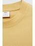 Mango Tricou lejer de bumbac Molina - Pled.ro