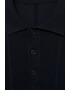 Mango Tricou polo regular fit LaForja - Pled.ro