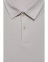 Mango Tricou polo slim fit Exequi - Pled.ro