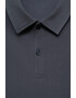 Mango Tricou polo slim fit Exequi - Pled.ro