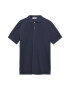 Mango Tricou polo Slimmy - Pled.ro