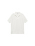 Mango Tricou polo tricotat fin Buho - Pled.ro