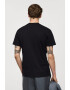 Mango Tricou slim fit cu decolteu in V Chelsea - Pled.ro