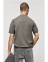 Mango Tricou tricotat fin Arraona - Pled.ro