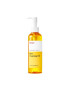 Manyo Ulei demachiant Pure Facial 200 ml - Pled.ro