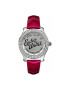 Marc Ecko Ceas Dama The Rollie 488856860 - Pled.ro