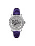 Marc Ecko Ceas de dama The Rollie 488856860 - Pled.ro