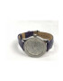 Marc Ecko Ceas de dama The Rollie 488856860 - Pled.ro