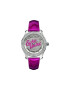 Marc Ecko Ceas de dama The Rollie 488856860 - Pled.ro