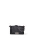 Marc ellis Geanta crossbody cu aspect matlasat - Pled.ro