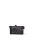 Marc ellis Geanta crossbody cu aspect matlasat - Pled.ro