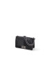 Marc ellis Geanta crossbody cu aspect matlasat - Pled.ro