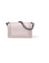 Marc ellis Geanta crossbody cu aspect matlasat - Pled.ro