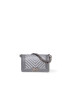 Marc ellis Geanta crossbody cu aspect matlasat - Pled.ro