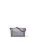 Marc ellis Geanta crossbody cu aspect matlasat - Pled.ro