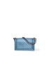 Marc ellis Geanta crossbody cu aspect matlasat - Pled.ro