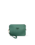 Marc ellis Geanta crossbody cu bareta cu logo - Pled.ro