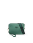 Marc ellis Geanta crossbody cu bareta cu logo - Pled.ro