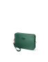 Marc ellis Geanta crossbody cu bareta cu logo - Pled.ro