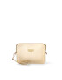 Marc ellis Geanta crossbody cu bareta cu logo - Pled.ro