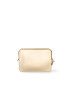 Marc ellis Geanta crossbody cu bareta cu logo - Pled.ro