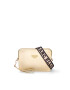 Marc ellis Geanta crossbody cu bareta cu logo - Pled.ro