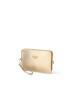 Marc ellis Geanta crossbody cu bareta cu logo - Pled.ro