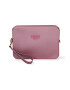 Marc ellis Geanta crossbody cu bareta cu logo - Pled.ro