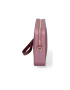 Marc ellis Geanta crossbody cu bareta cu logo - Pled.ro