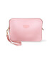 Marc ellis Geanta crossbody cu bareta cu logo - Pled.ro