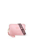 Marc ellis Geanta crossbody cu bareta cu logo - Pled.ro