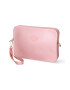 Marc ellis Geanta crossbody cu bareta cu logo - Pled.ro