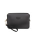 Marc ellis Geanta crossbody cu bareta cu logo - Pled.ro