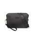 Marc ellis Geanta crossbody cu bareta cu logo - Pled.ro