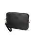 Marc ellis Geanta crossbody cu bareta cu logo - Pled.ro