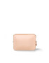 Marc ellis Geanta crossbody cu bareta cu logo - Pled.ro