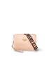 Marc ellis Geanta crossbody cu bareta cu logo - Pled.ro