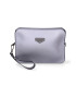 Marc ellis Geanta crossbody cu bareta cu logo - Pled.ro