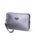 Marc ellis Geanta crossbody cu bareta cu logo - Pled.ro