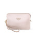 Marc ellis Geanta crossbody cu bareta cu logo - Pled.ro