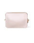 Marc ellis Geanta crossbody cu bareta cu logo - Pled.ro