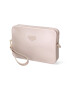 Marc ellis Geanta crossbody cu bareta cu logo - Pled.ro