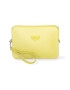 Marc ellis Geanta crossbody cu bareta cu logo - Pled.ro