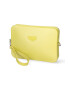 Marc ellis Geanta crossbody cu bareta cu logo - Pled.ro