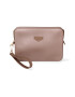 Marc ellis Geanta crossbody cu bareta cu logo - Pled.ro