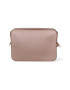 Marc ellis Geanta crossbody cu bareta cu logo - Pled.ro