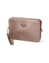 Marc ellis Geanta crossbody cu bareta cu logo - Pled.ro