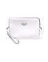 Marc ellis Geanta crossbody cu bareta cu logo - Pled.ro