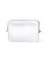 Marc ellis Geanta crossbody cu bareta cu logo - Pled.ro